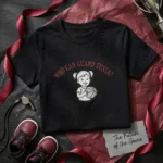 embroidered-sweatshirt