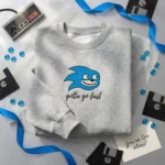 embroidered-sweatshirt
