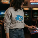 embroidered-sweatshirt