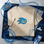 embroidered-sweatshirt