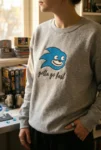 embroidered-sweatshirt