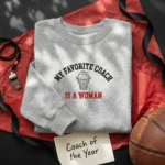 embroidered-sweatshirt