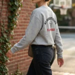 embroidered-sweatshirt