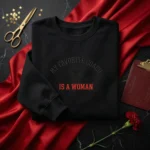 embroidered-sweatshirt