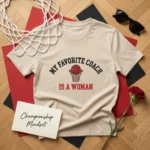 embroidered-sweatshirt