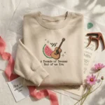 embroidered-sweatshirt