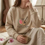 embroidered-sweatshirt