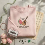 embroidered-sweatshirt