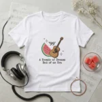 embroidered-sweatshirt