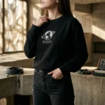 embroidered-sweatshirt