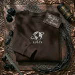 embroidered-sweatshirt