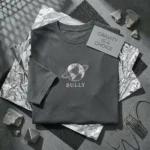 embroidered-sweatshirt