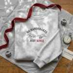 embroidered-sweatshirt