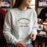 embroidered-sweatshirt