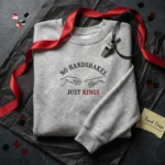 embroidered-sweatshirt