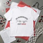 embroidered-sweatshirt