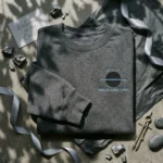 embroidered-sweatshirt