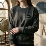 embroidered-sweatshirt