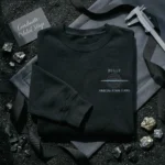 embroidered-sweatshirt