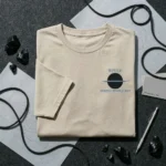 embroidered-sweatshirt