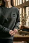 embroidered-sweatshirt
