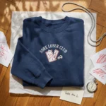 embroidered-sweatshirt