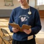 embroidered-sweatshirt