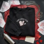 embroidered-sweatshirt