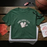 embroidered-sweatshirt
