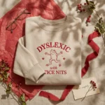 embroidered-sweatshirt