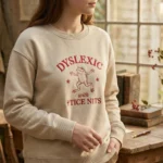 embroidered-sweatshirt