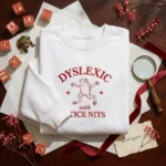 embroidered-sweatshirt