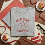 embroidered-sweatshirt