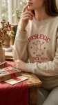 embroidered-sweatshirt
