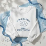 embroidered-sweatshirt