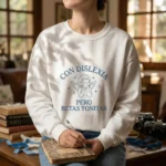 embroidered-sweatshirt