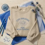 embroidered-sweatshirt