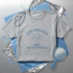 embroidered-sweatshirt