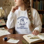 embroidered-sweatshirt