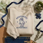 embroidered-sweatshirt