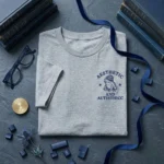 embroidered-sweatshirt