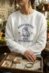 embroidered-sweatshirt
