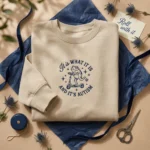 embroidered-sweatshirt