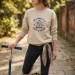 embroidered-sweatshirt