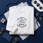 embroidered-sweatshirt