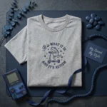 embroidered-sweatshirt