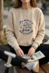 embroidered-sweatshirt