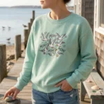 embroidered-sweatshirt