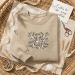 embroidered-sweatshirt