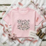 embroidered-sweatshirt